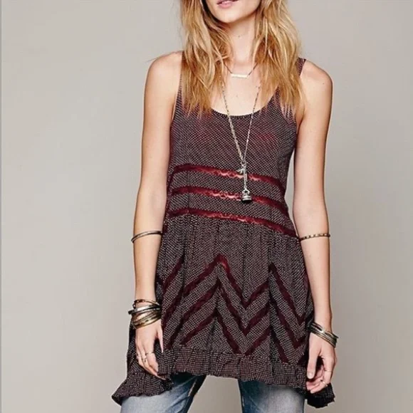 mini dress dresses Marni Mini Dress